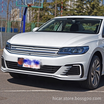 PROMOTION SALE!!AION Factory Direct Supply High Quality High Tech Electric Car High Speed Vehicle/Electric Car